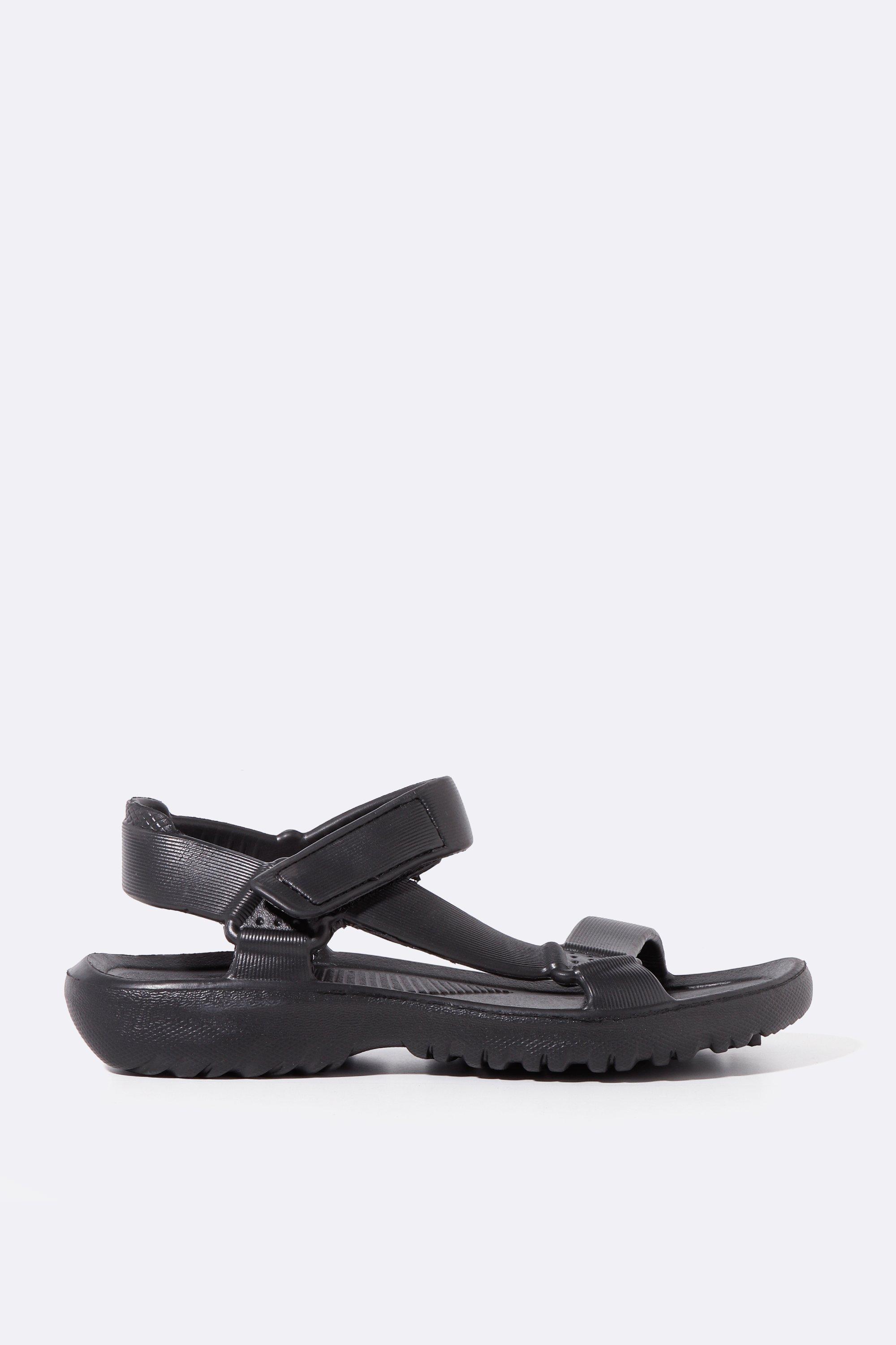 Mr price online sandals