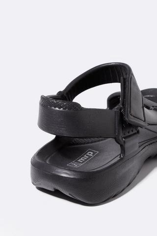 Mr price best sale mens sandals