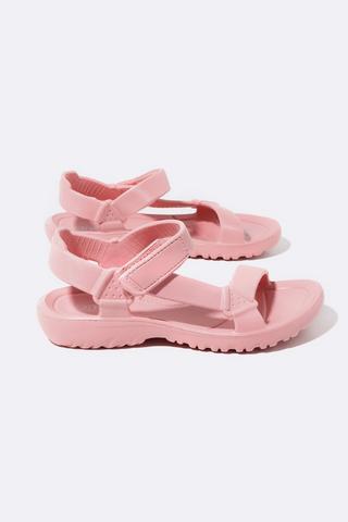 Sport Sandals