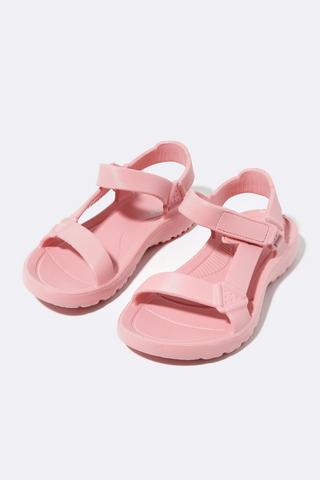 Sport Sandals