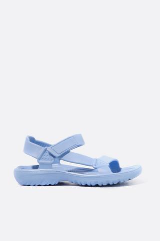 Sport Sandal