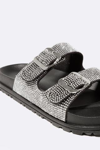 Diamante Slider