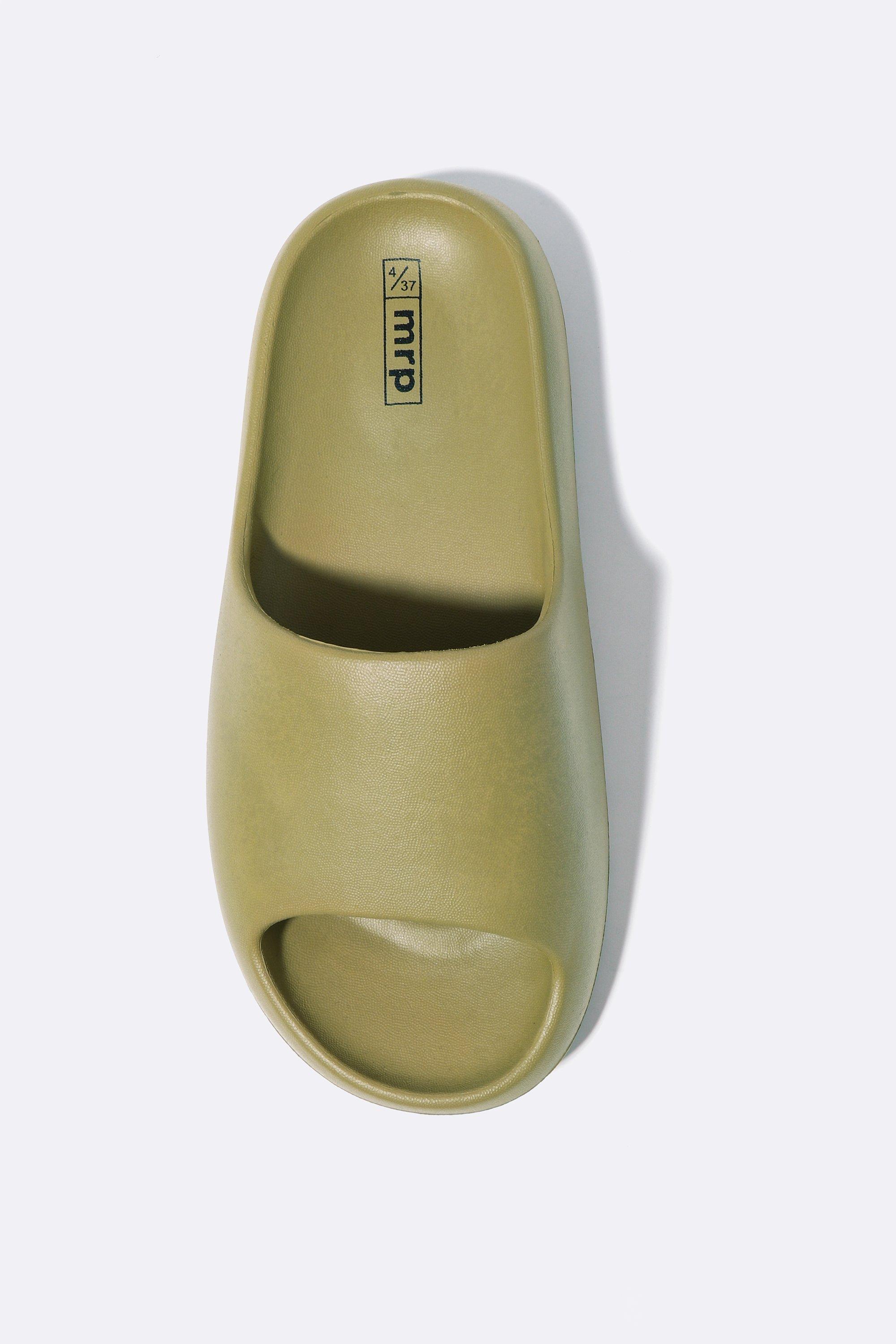 Mr price 2025 chunky slides