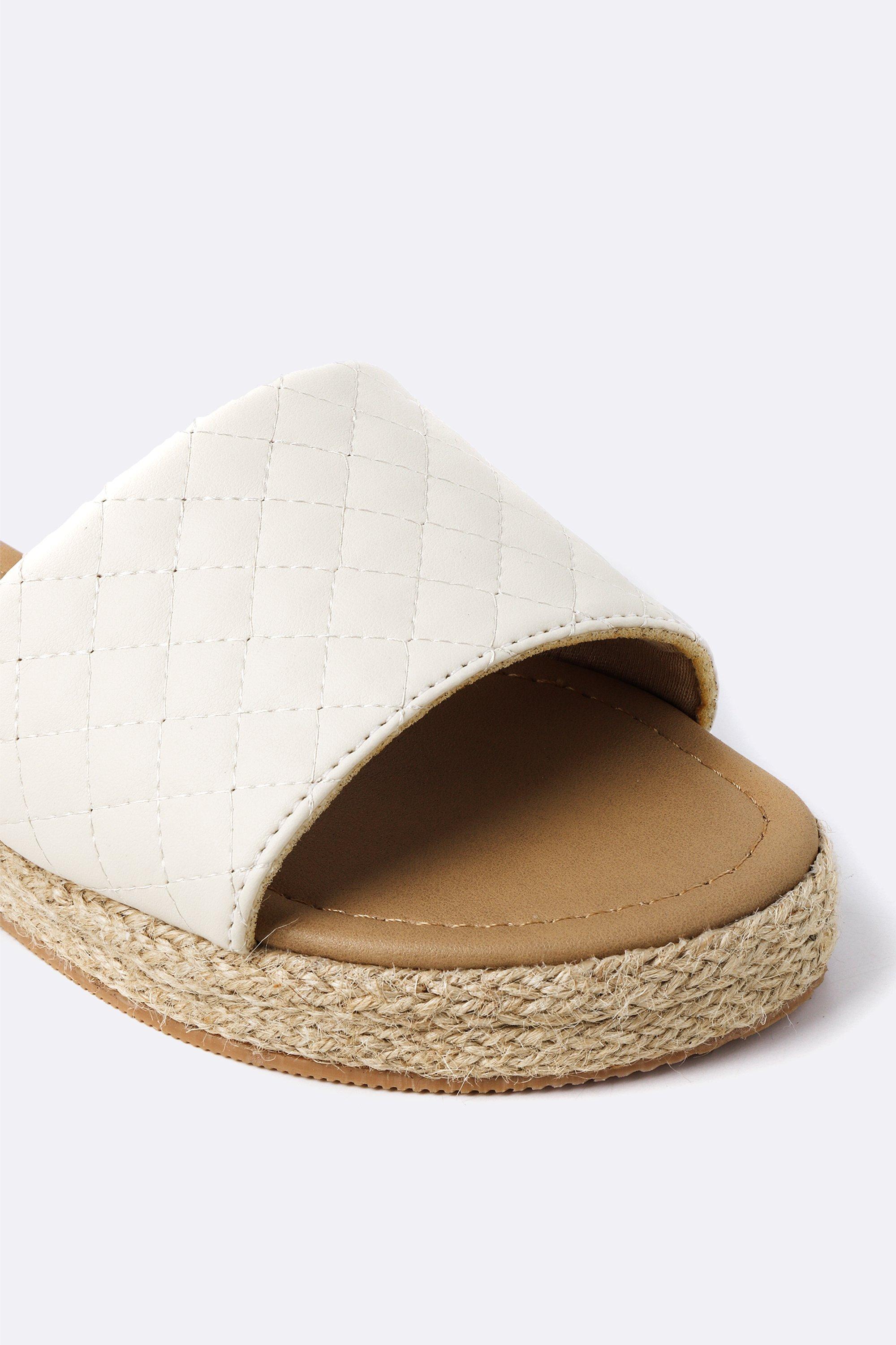 Espadrilles on sale mr price