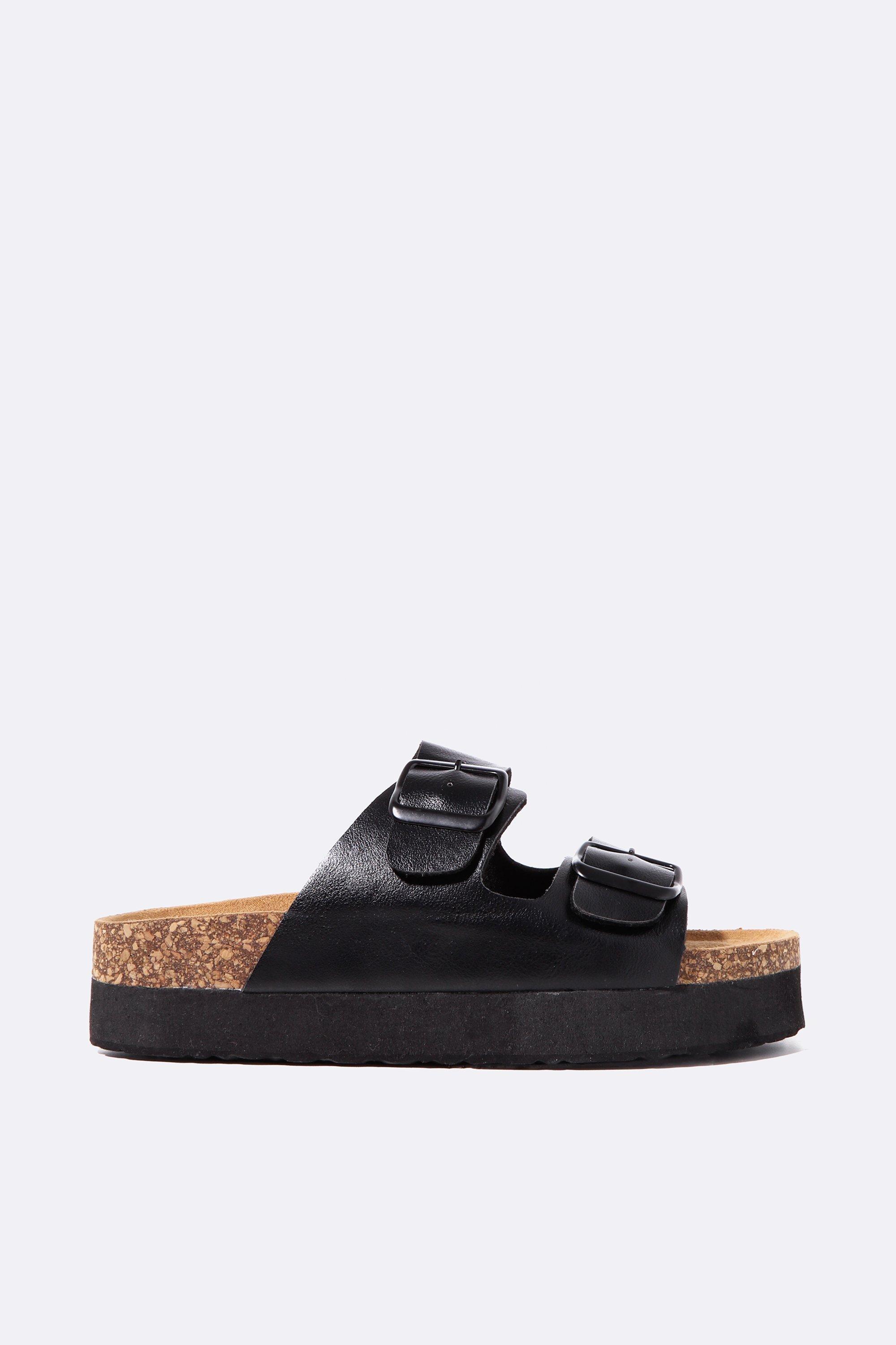 Mr price flatform discount sandals