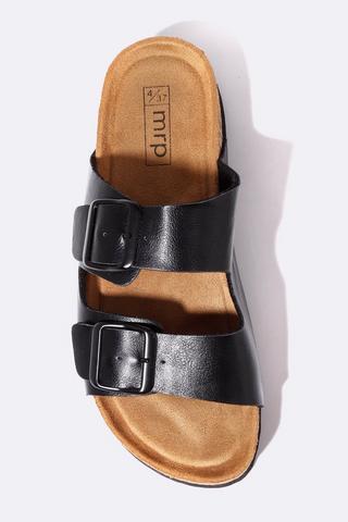 Flatform Slider