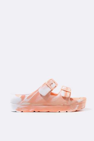 Chunky Slider