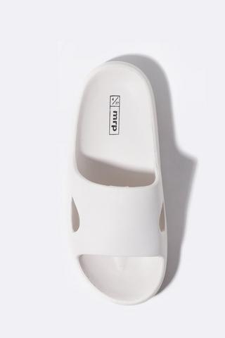 Moulded Chunky Slider