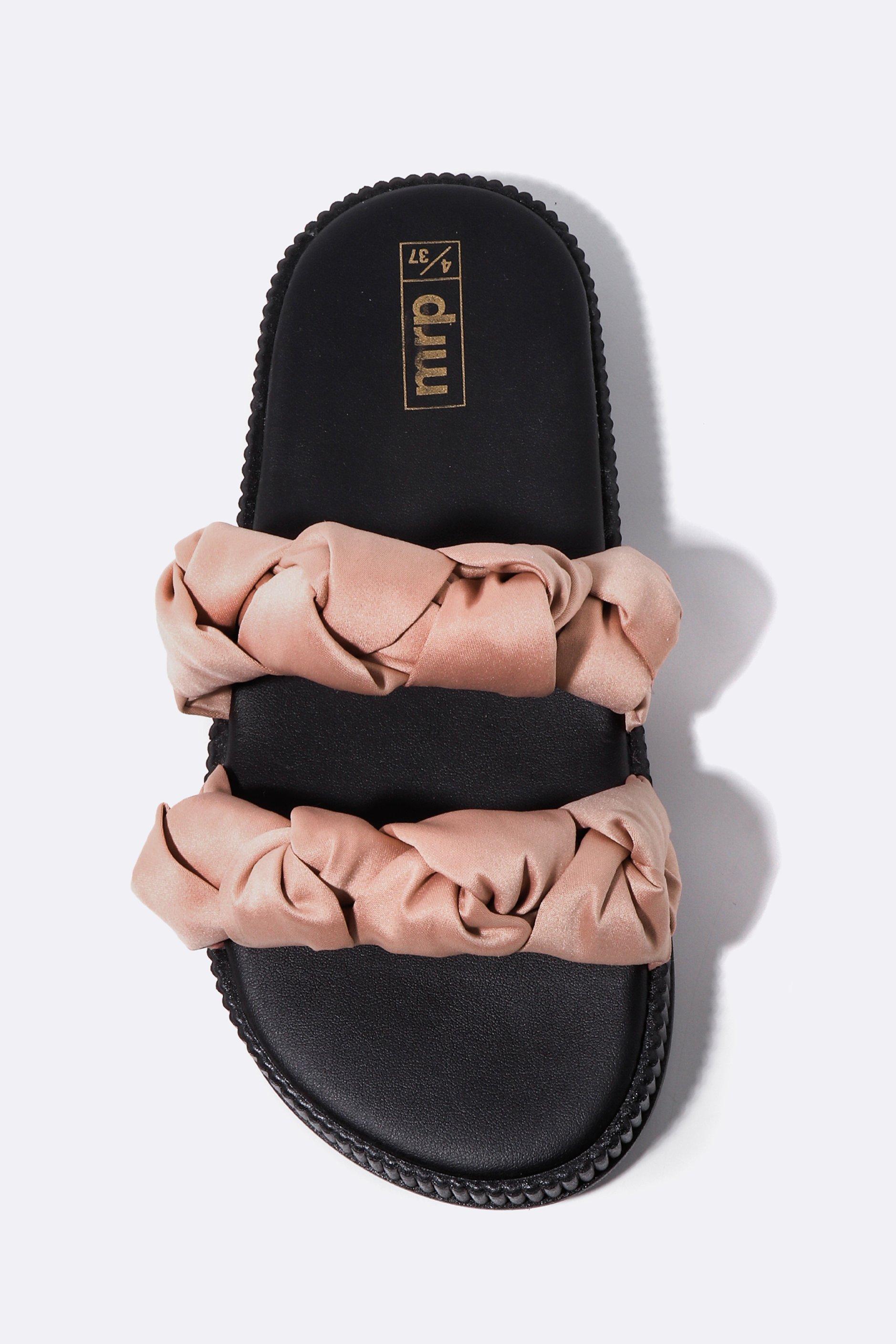 Mr price ladies store sandals