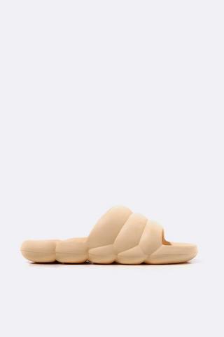 Moulded Slider