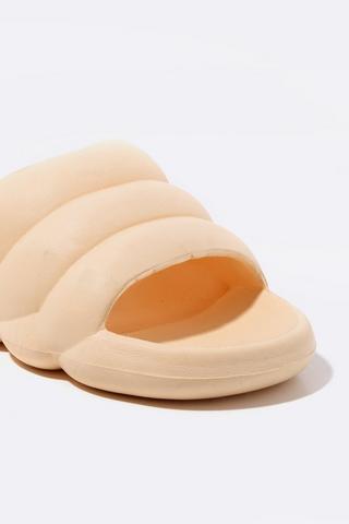 Moulded Slider