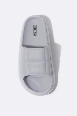 Moulded Slider