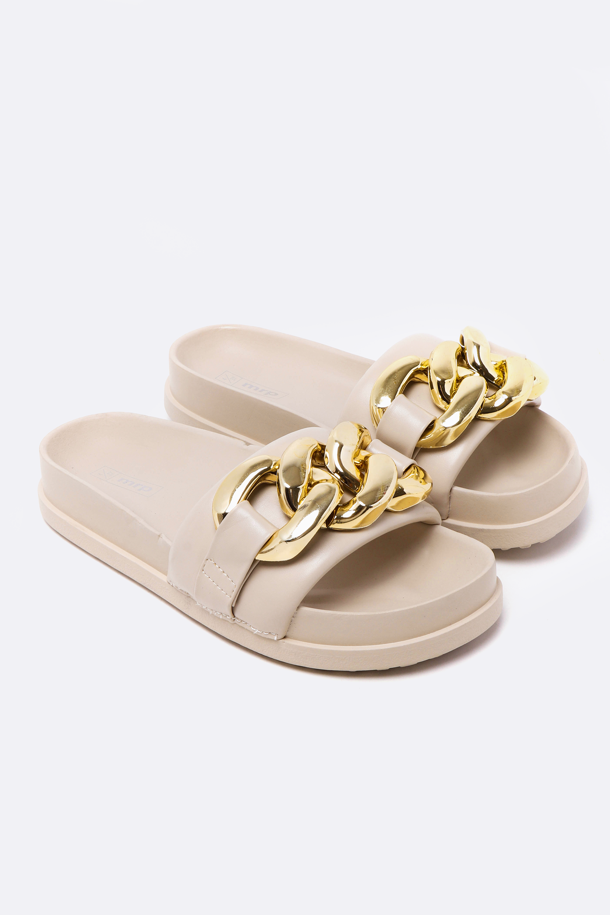 Mr price ladies online slides