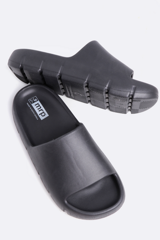 Yeezy slides mr discount price