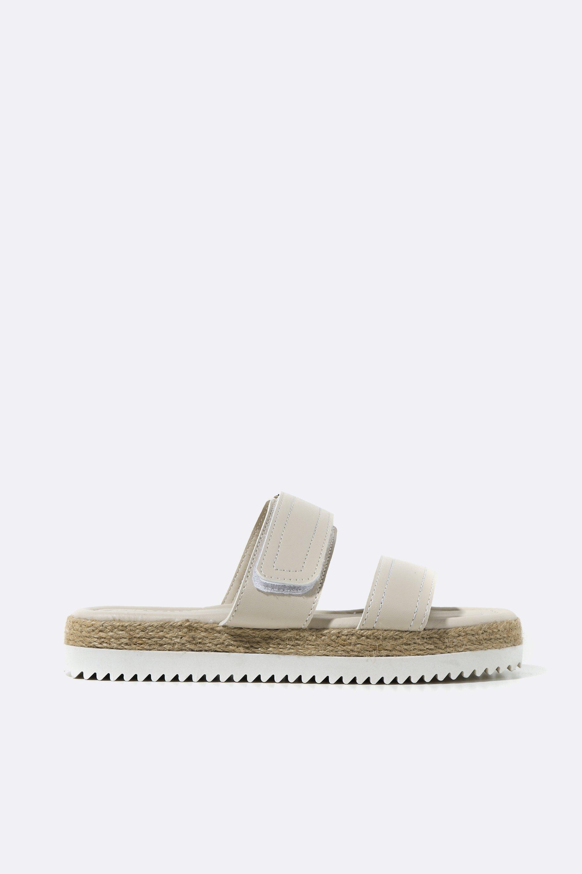 espadrille slip ons