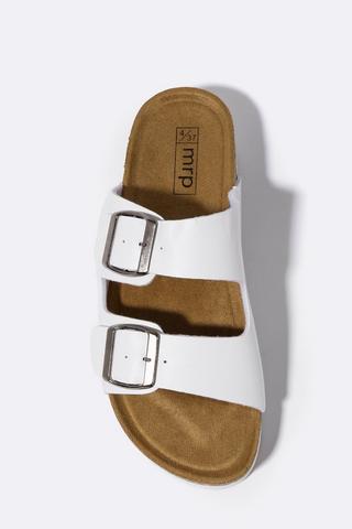 Flatform Slider