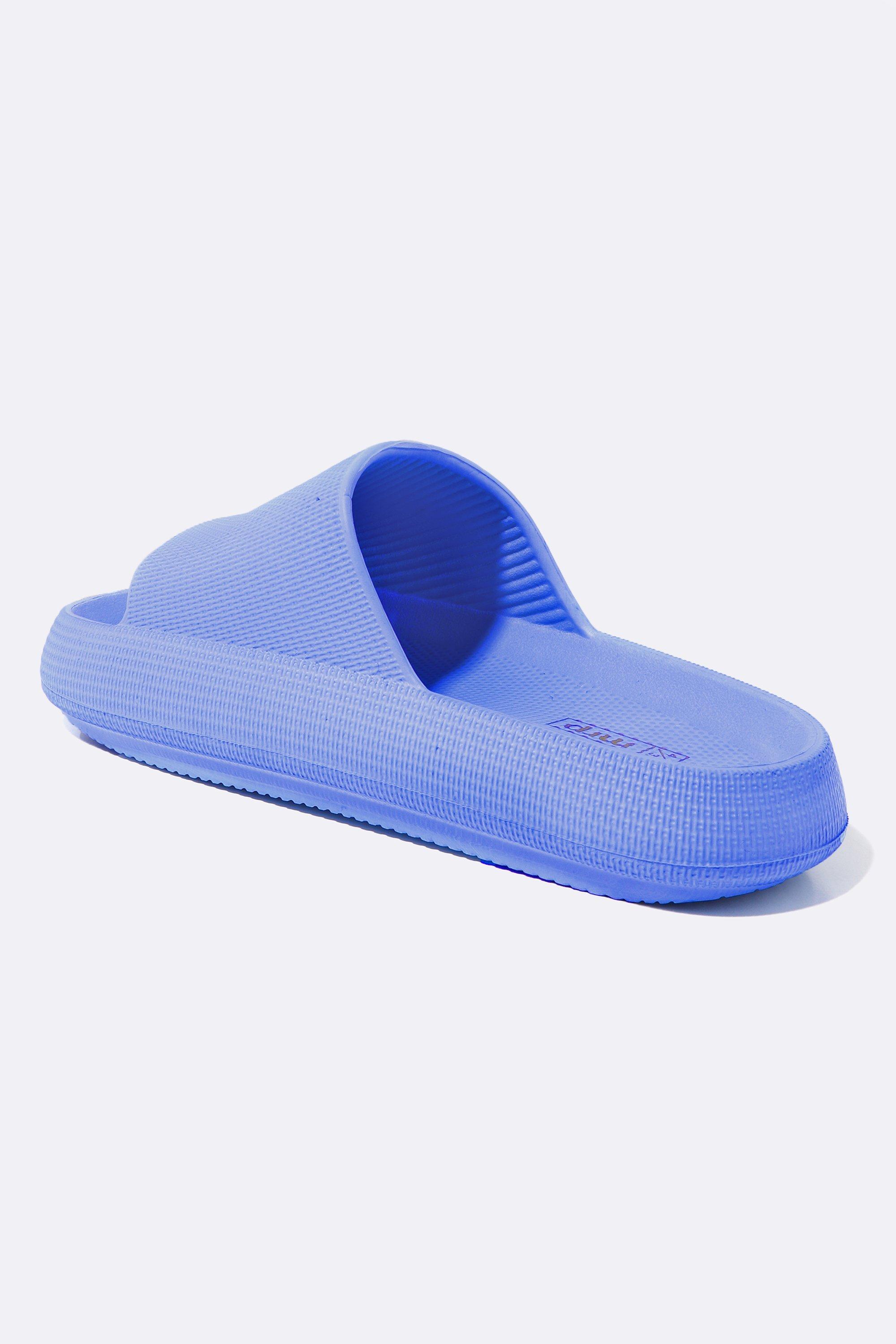 Mr price yeezy discount slides