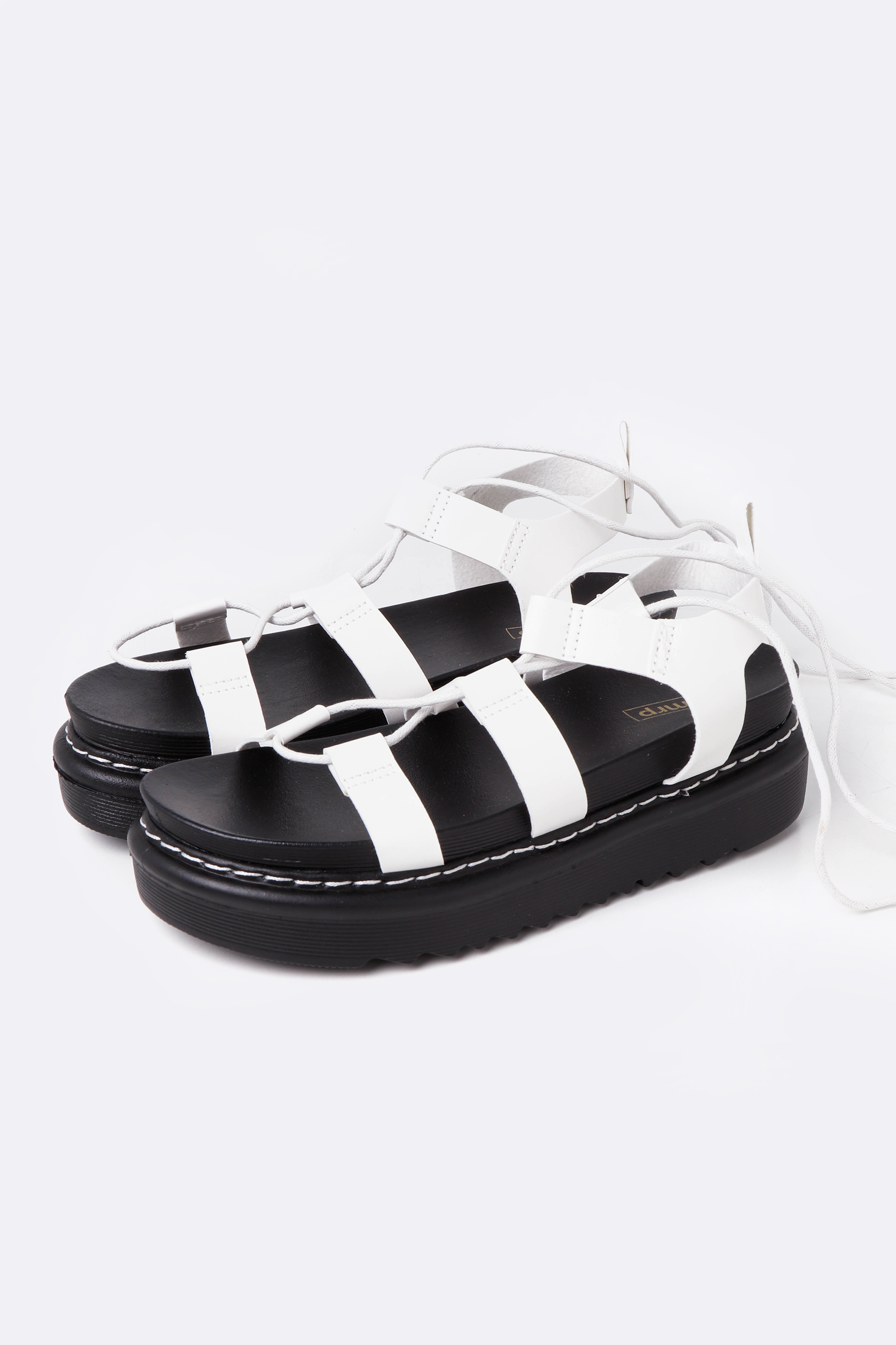 Mr 2024 price sandals