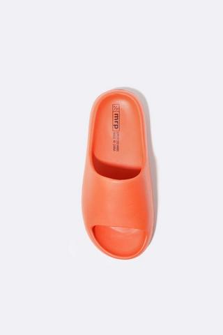 Moulded Slider