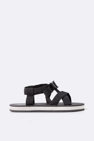 Mr price store ladies shoes sandals