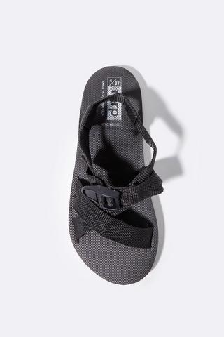 Sport Sandal