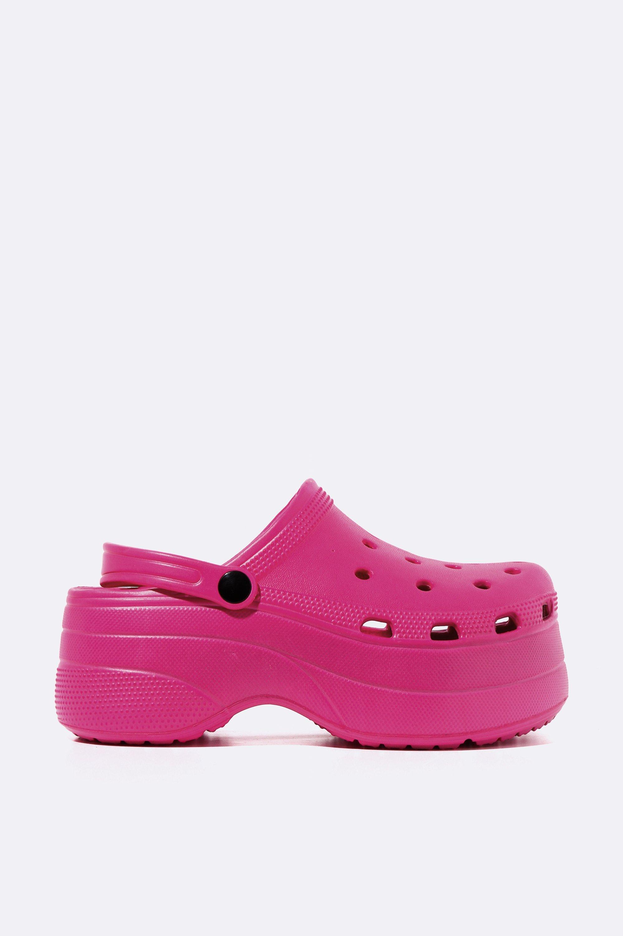 Crocs mrp new arrivals