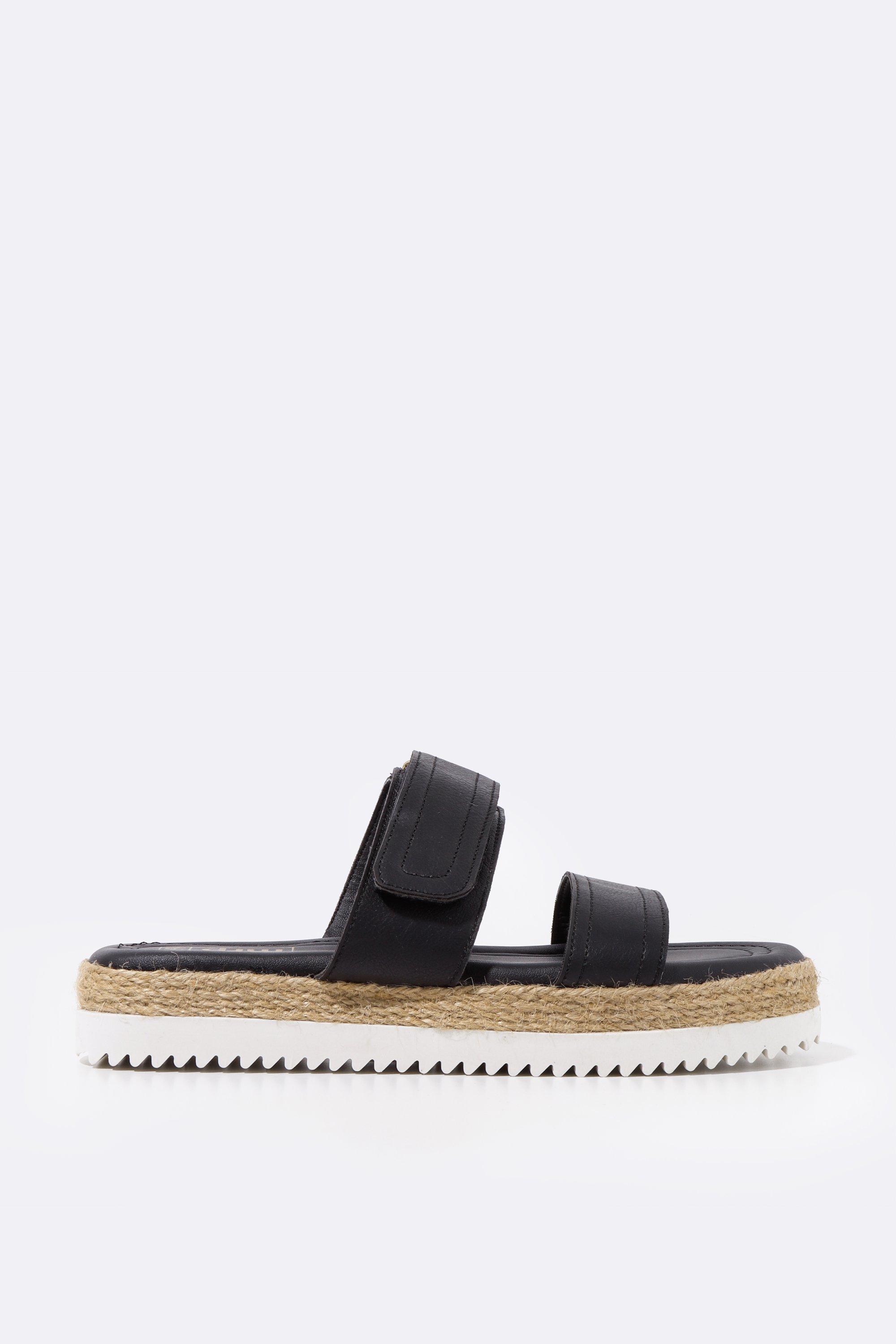 espadrille slip on sneaker