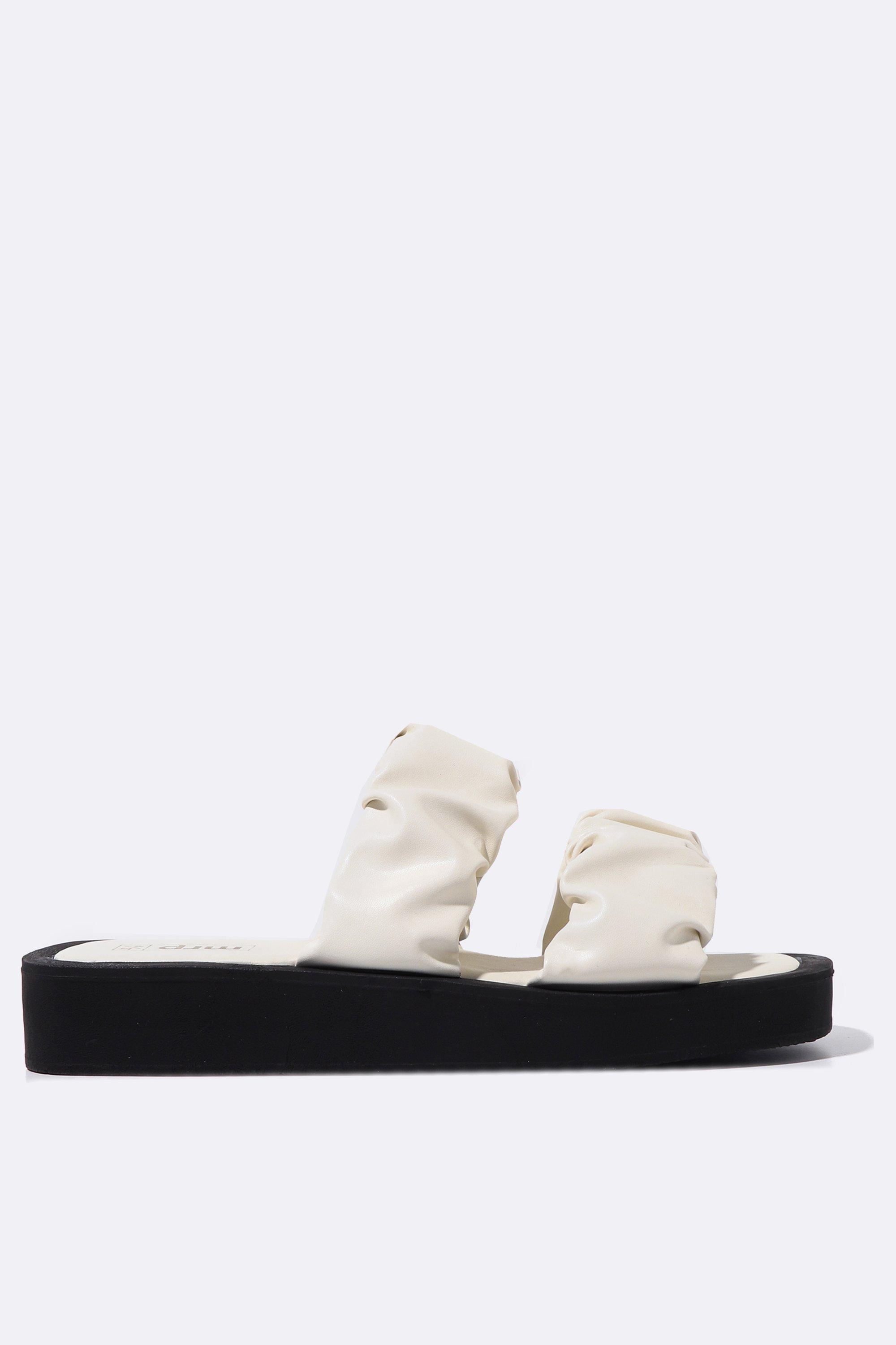 mr price sandals for ladies