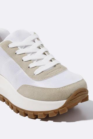 jordan 1 low court purple price philippines