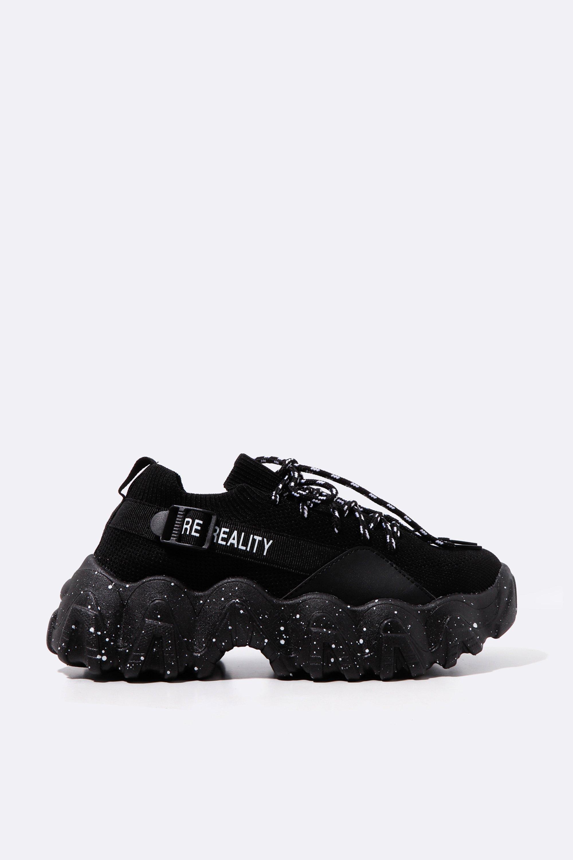 Mr price chunky store sneakers