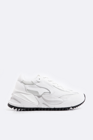 Chunky Trainers