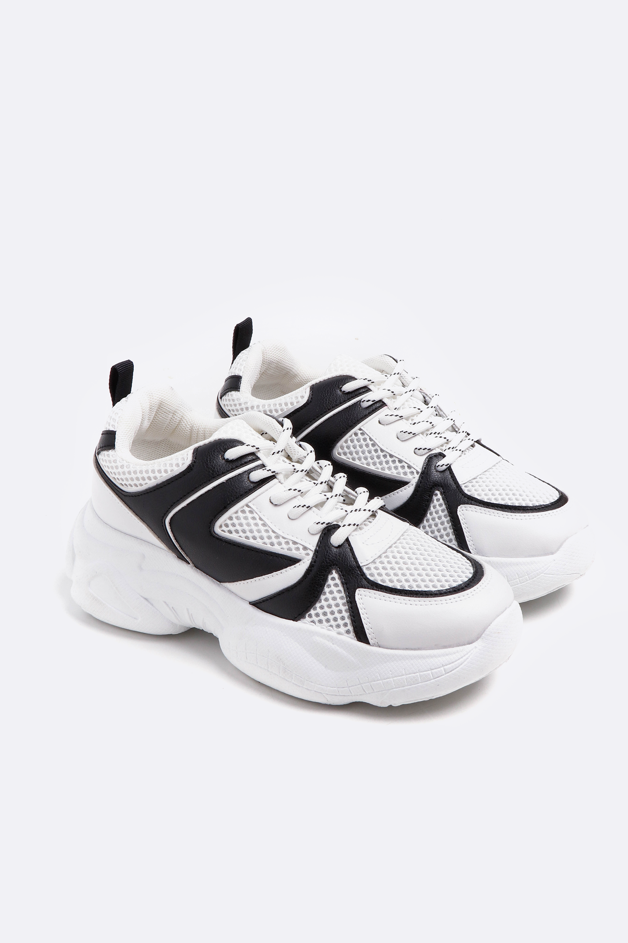 Mr price 2024 chunky sneakers