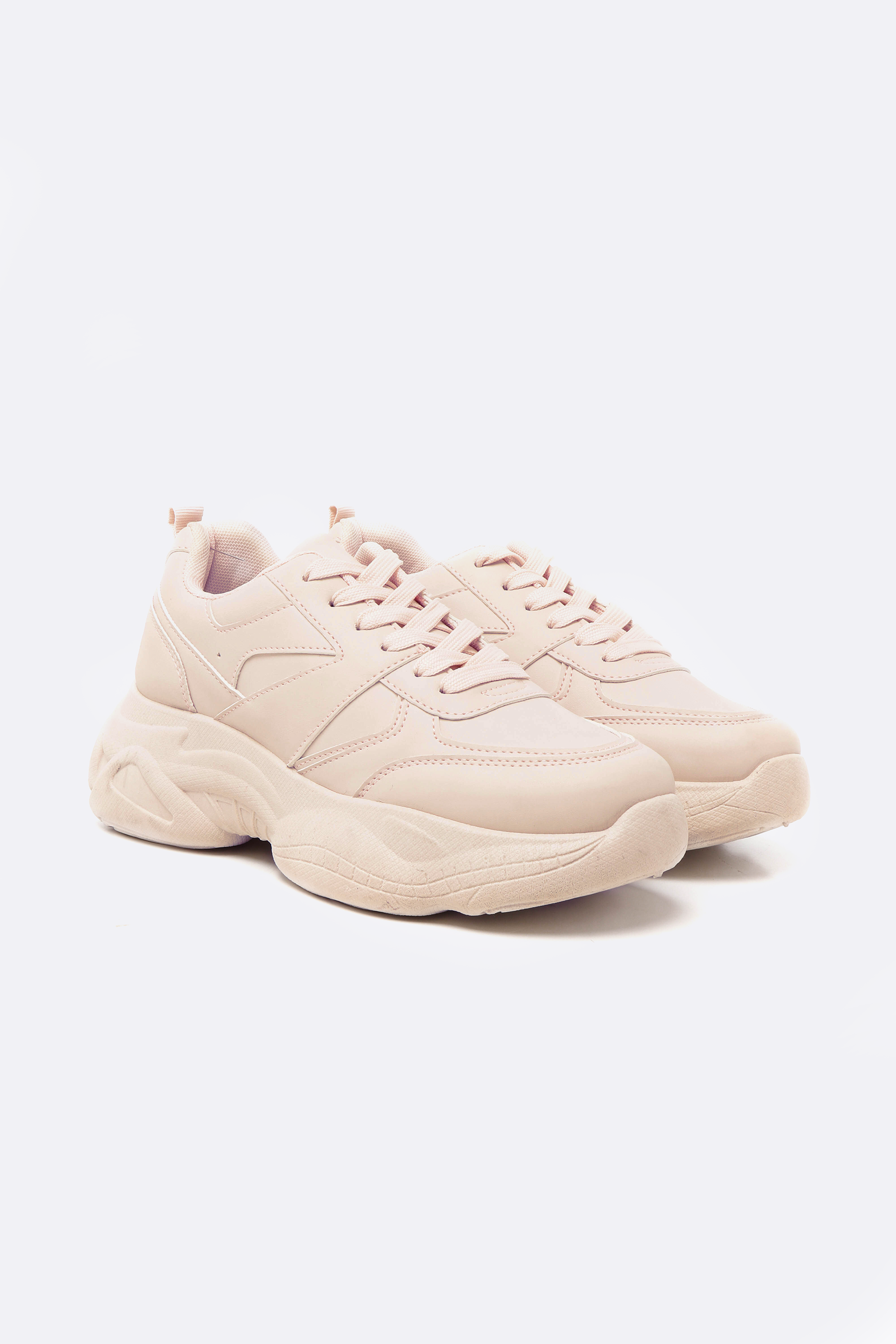 topshop chunky trainers