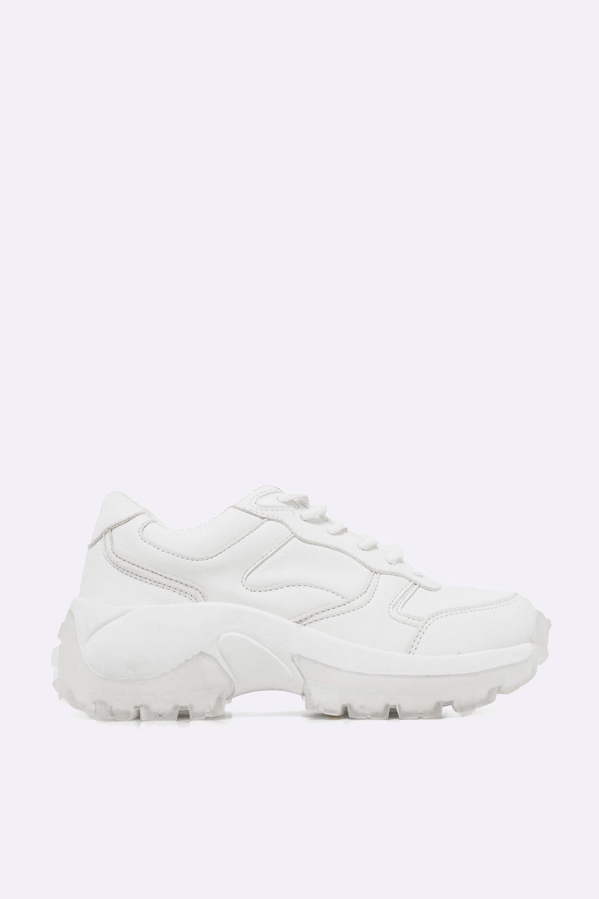 Chunky sneakers clearance mr price