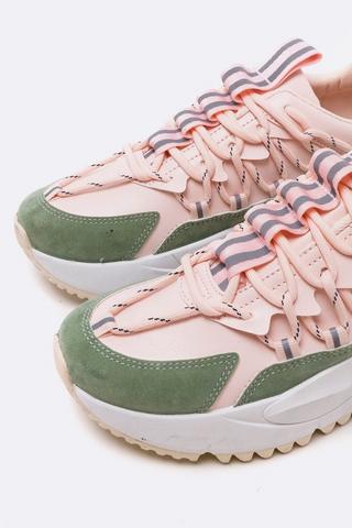 Chunky Trainers