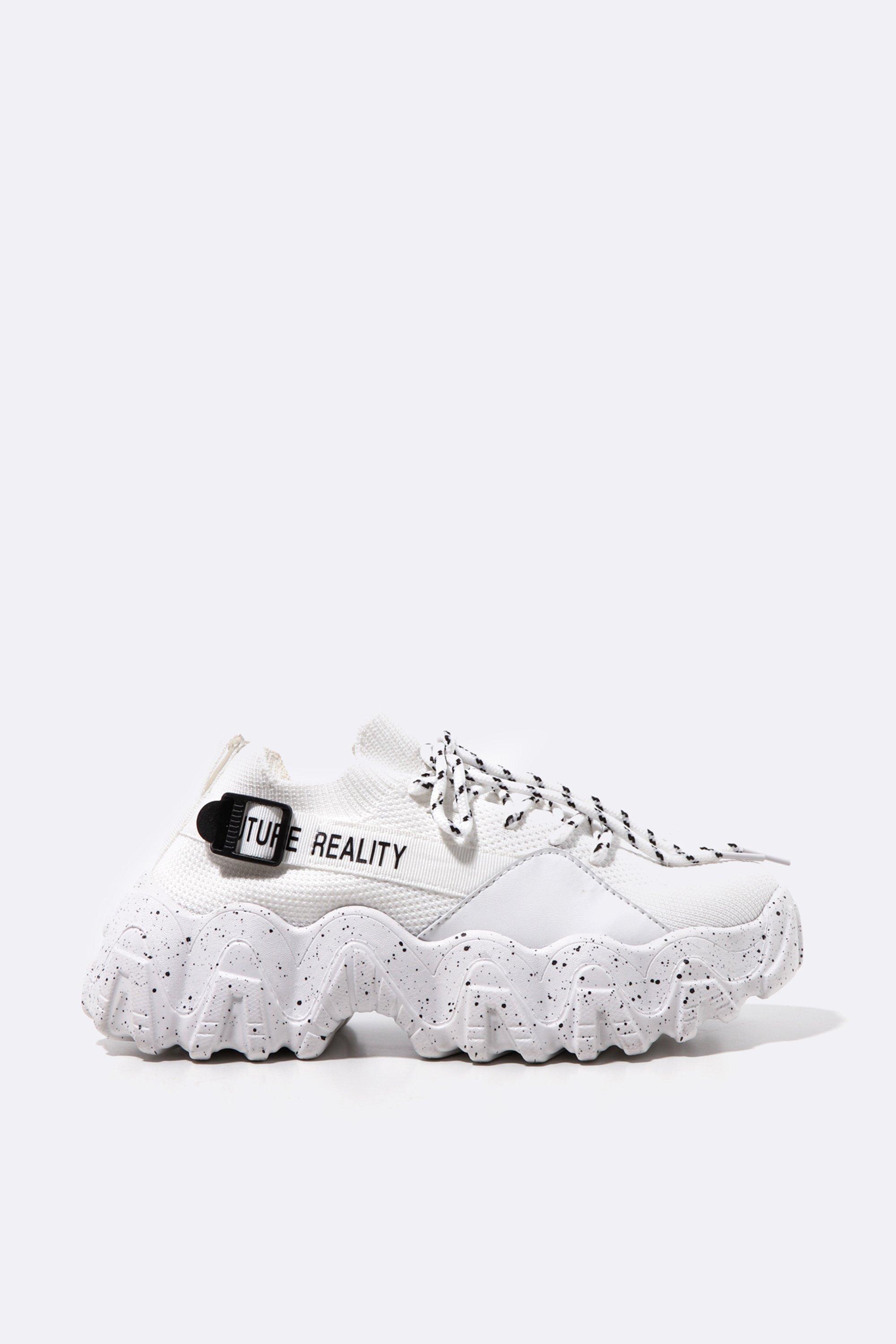 Mr price store chunky sneakers