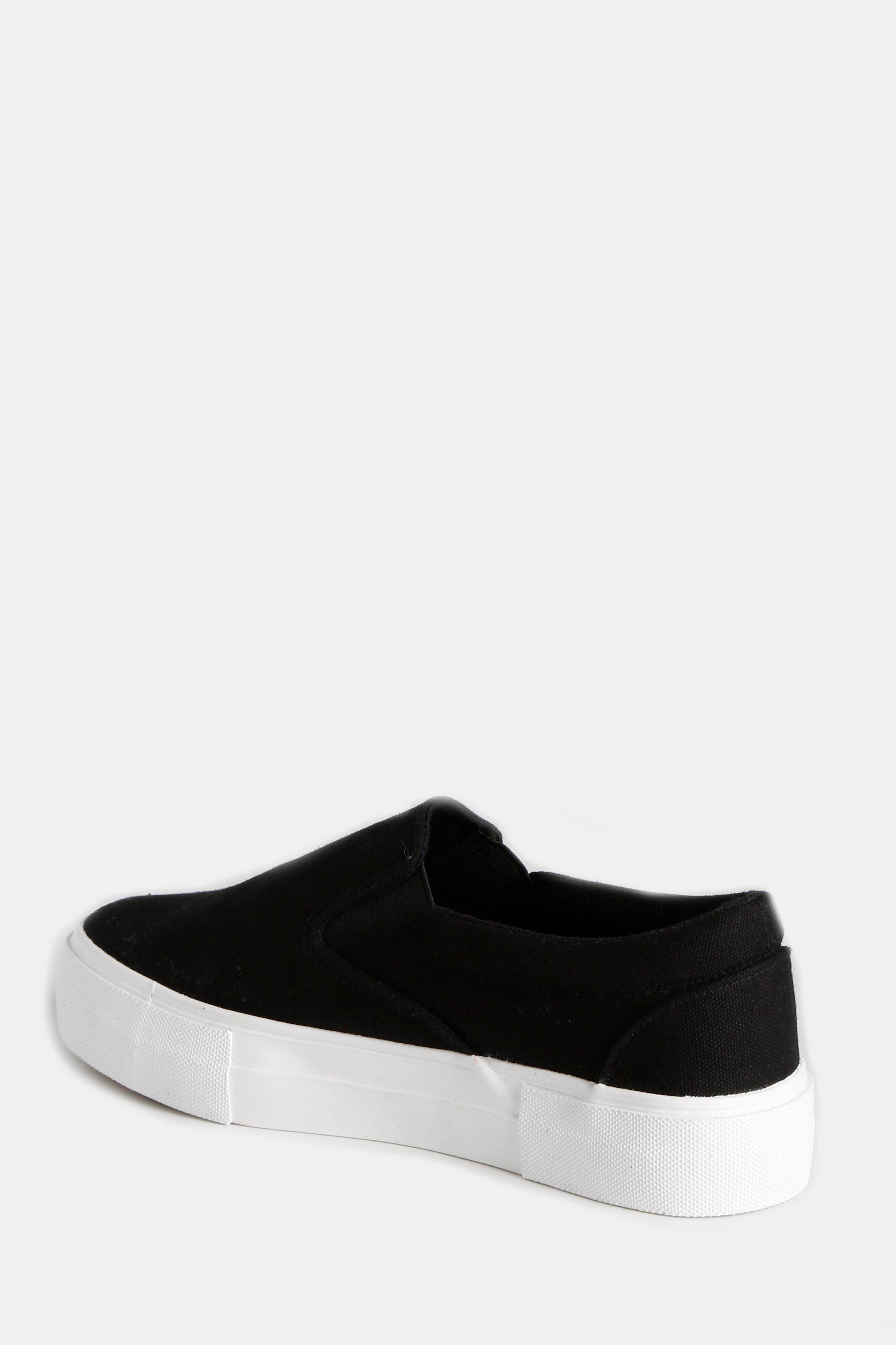 Sneakers at sale mr price