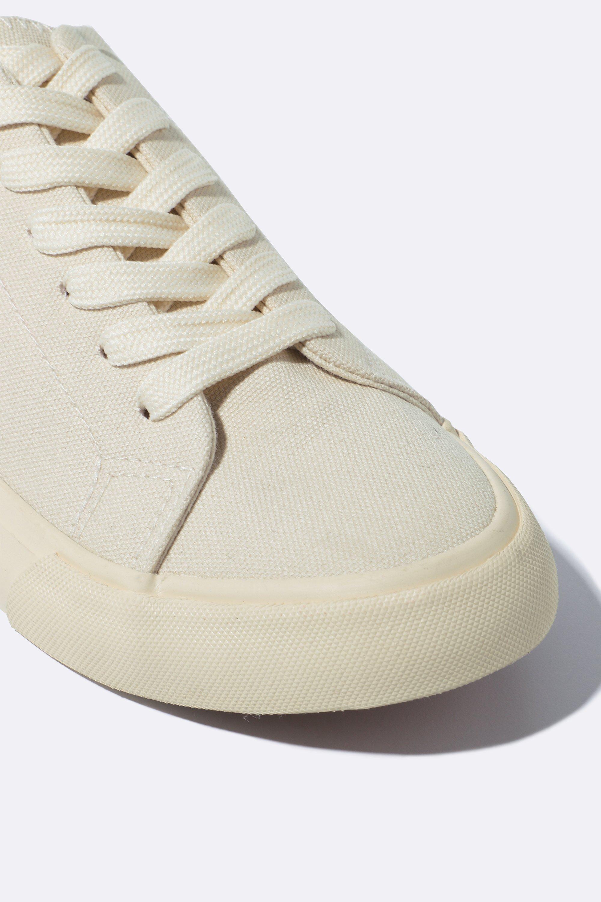 Vince on sale norwell sneakers