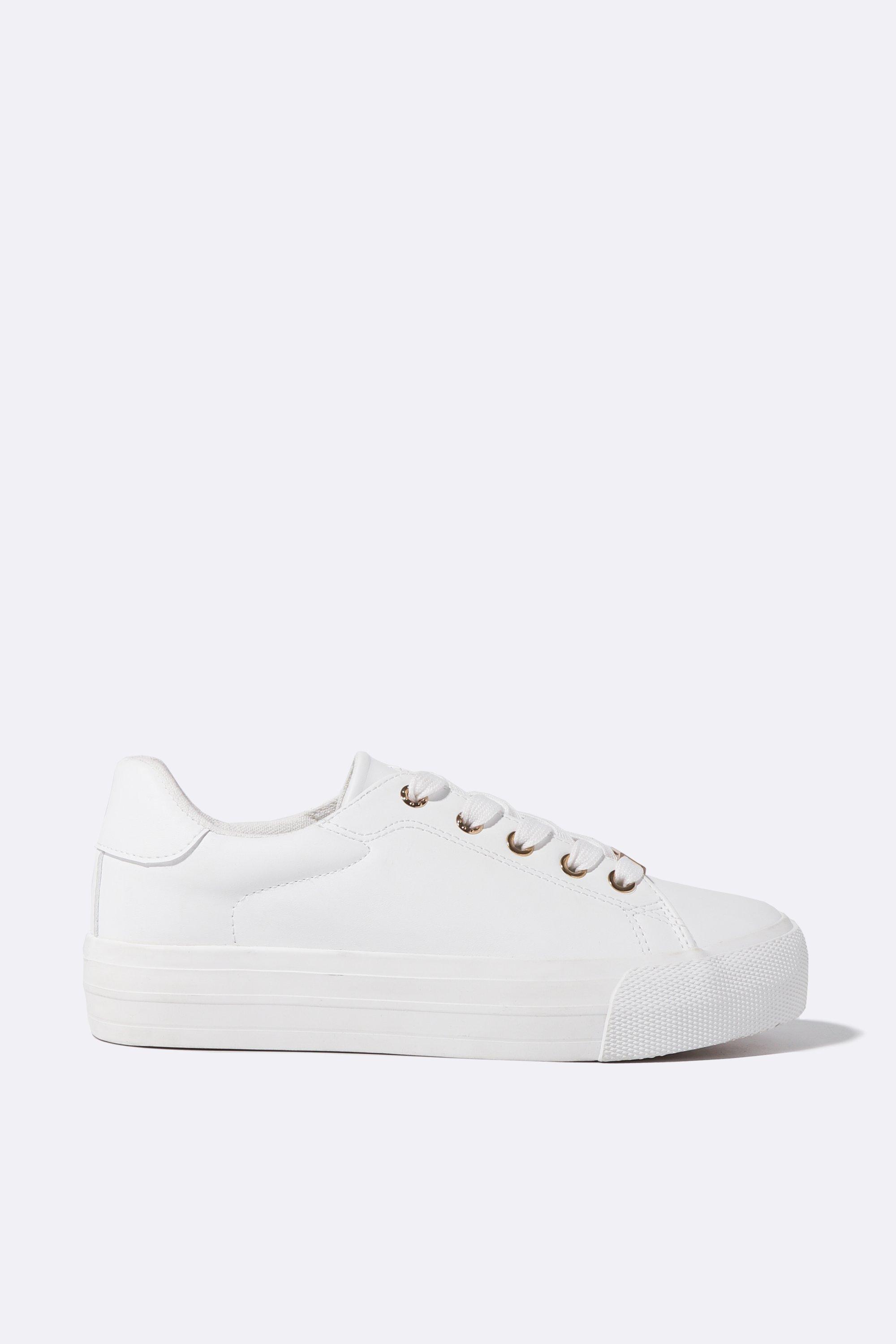 Mr price sale sneakers for ladies