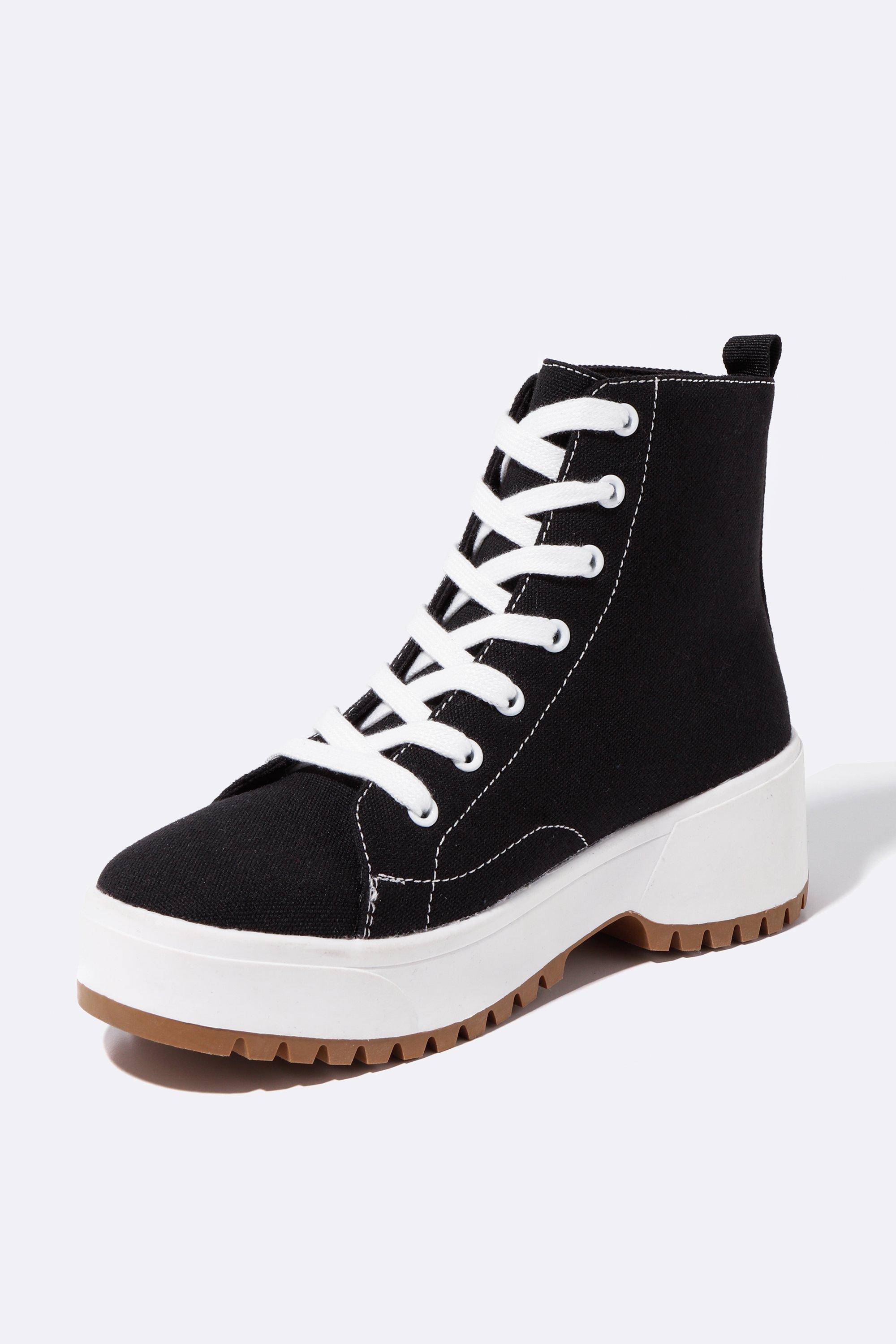 Chunky sneakers mr on sale price