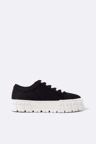 Mr price hot sale chunky sneakers