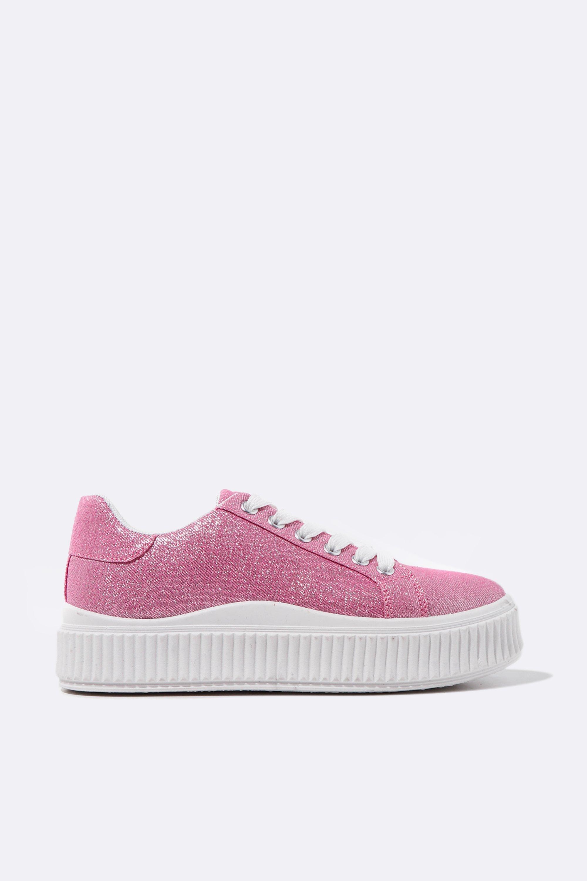 adidas gazelle silver green womens Adidas Samba Women's Ruffle Stripes Pack Wonder Mauve Pink  Modell's  Sporting Goods