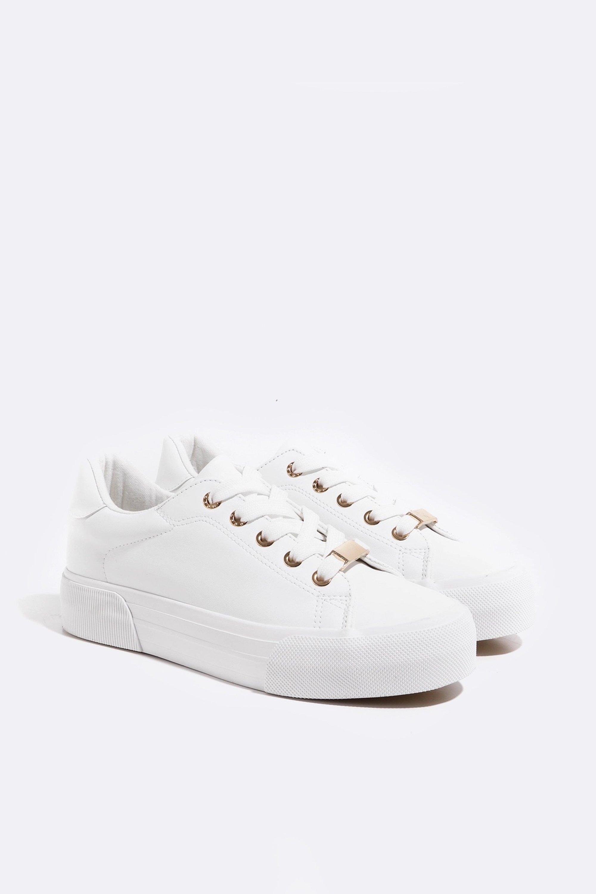 Mr price deals sneakers