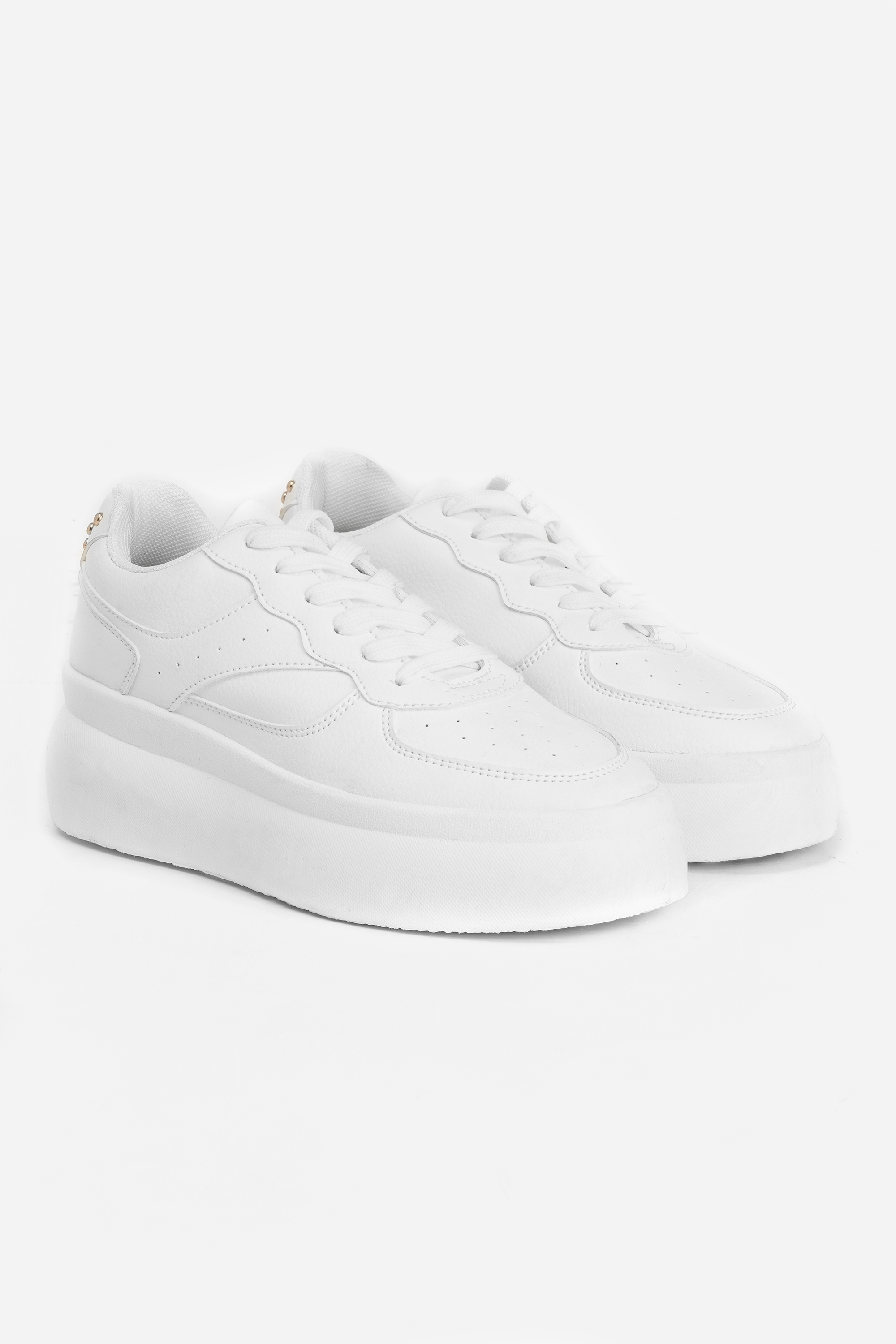 trainers chunky
