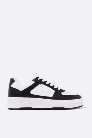 Mr price best sale chunky sneakers