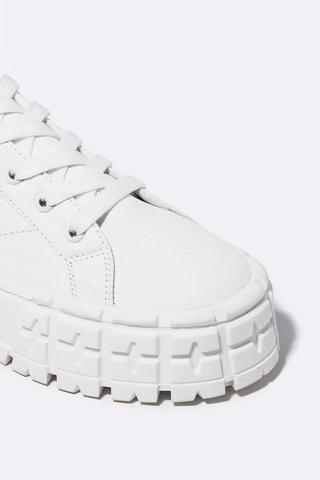 Mr price 2024 chunky sneakers