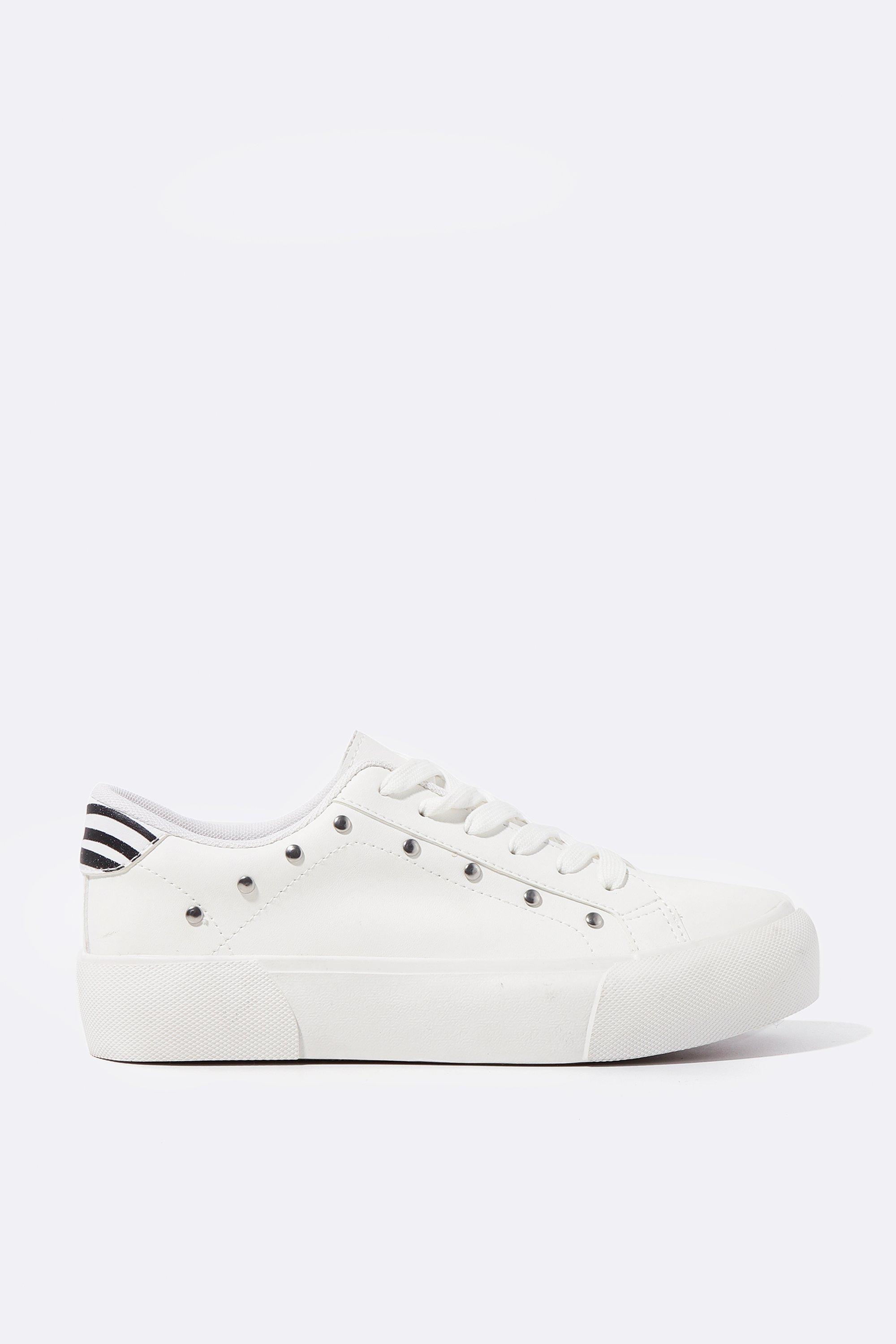 light up shoes mr price