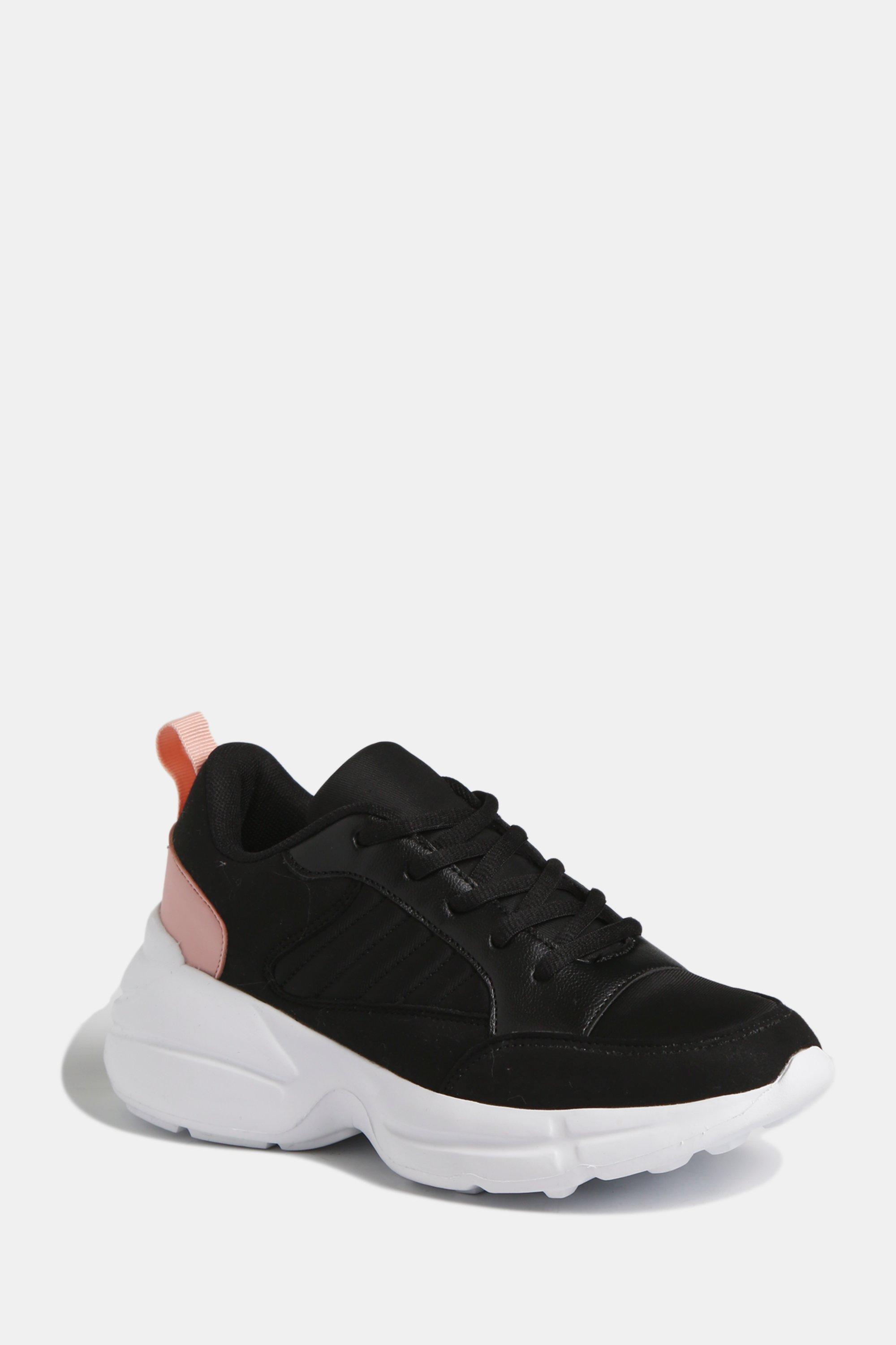 Mr price chunky store sneakers