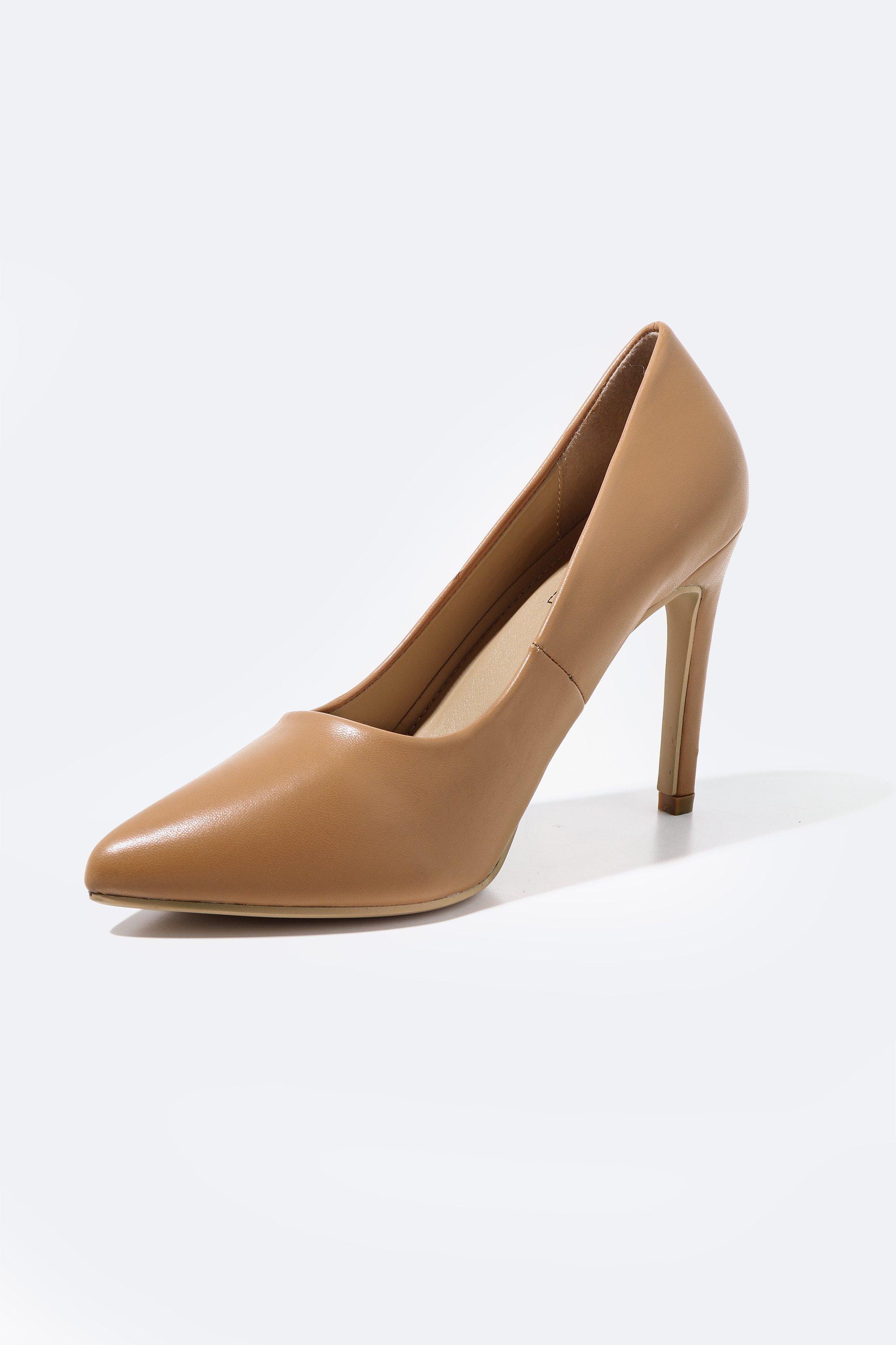 Ladies heels on sale at mr price