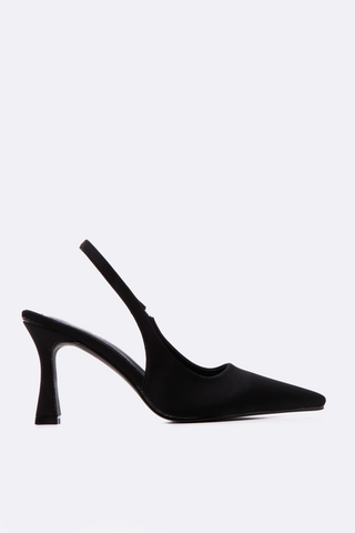 Ladies heels best sale at mr price